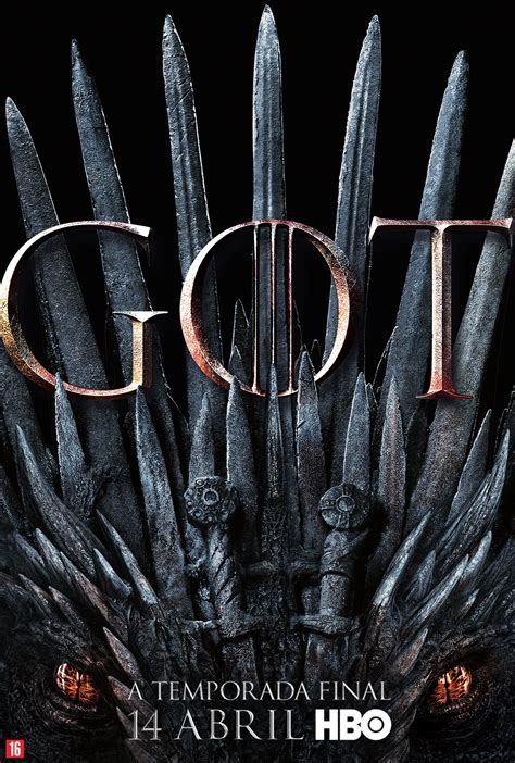 Game of Thrones (2011.